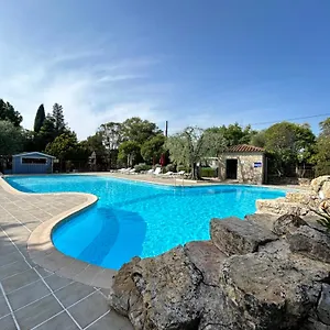 Hotel La Lune De - &